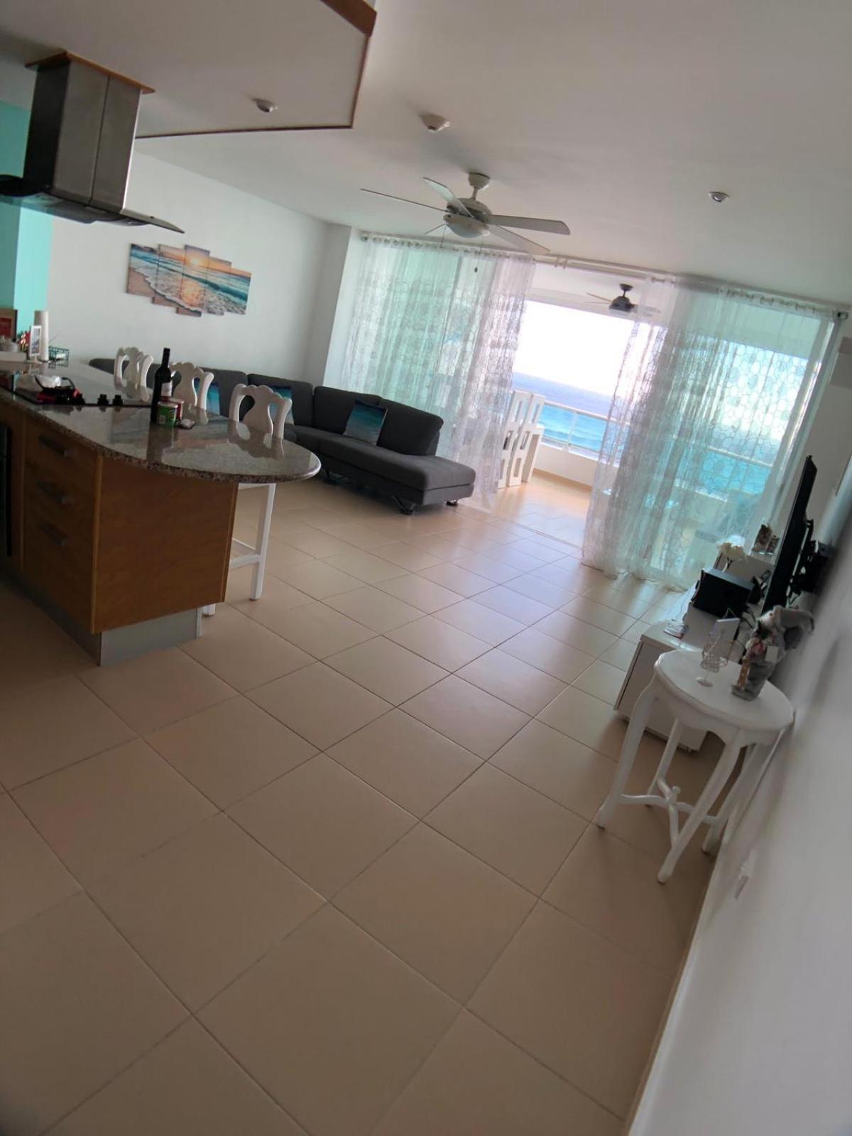 Juan Dolio Marbella 702 Fam Appartement San Pedro de Macorís Buitenkant foto