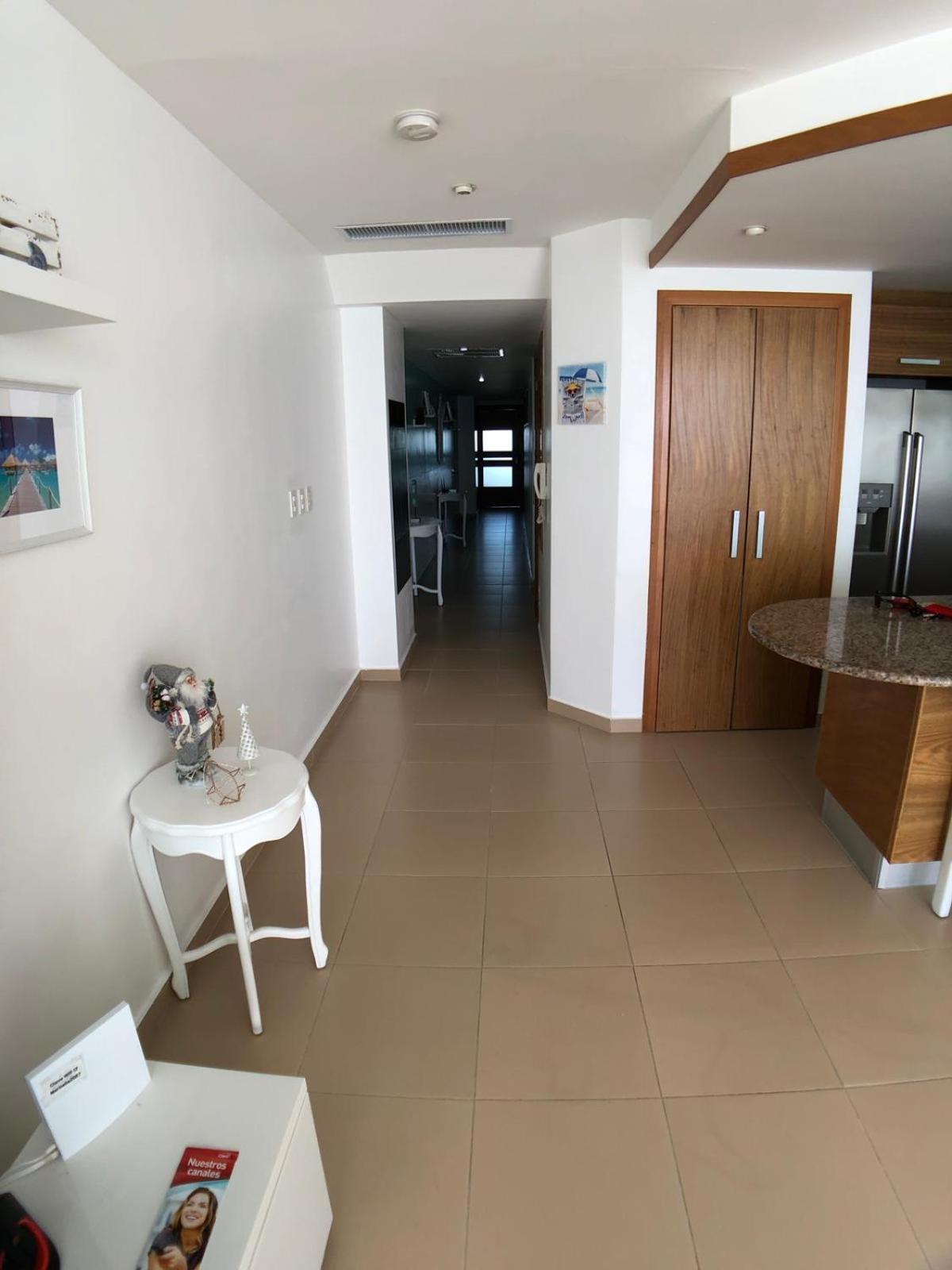 Juan Dolio Marbella 702 Fam Appartement San Pedro de Macorís Buitenkant foto
